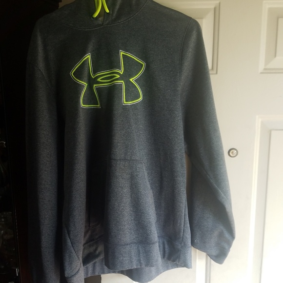 Jacket - Picture 2 of 5